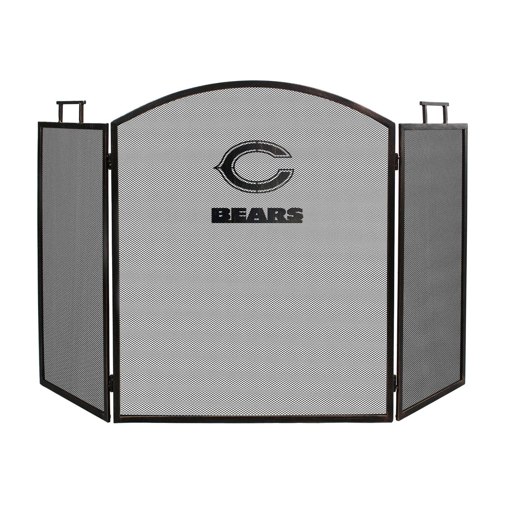 Fireplace Screen R404033