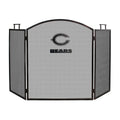 Fireplace Screen R404033