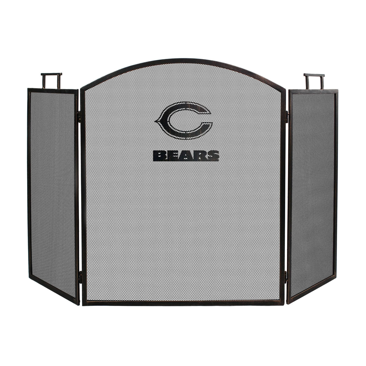 Fireplace Screen R404033