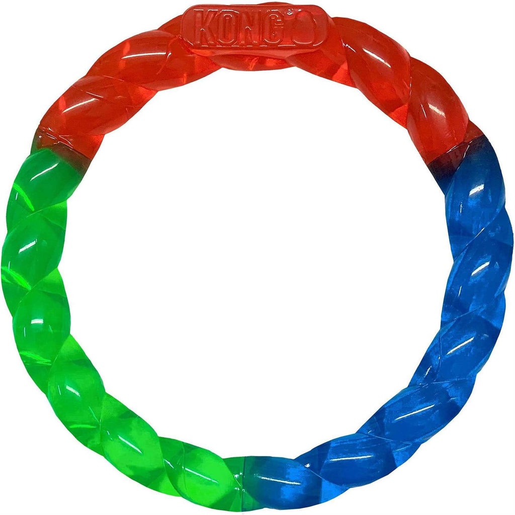 Ring C276