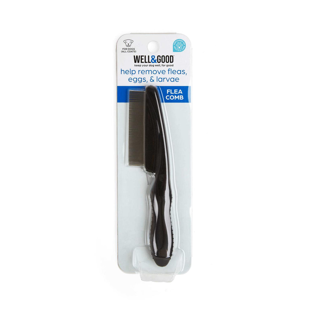 Flea Dog Comb Y1426