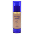 Suede Liquid Foundation, 1 oz Q59337