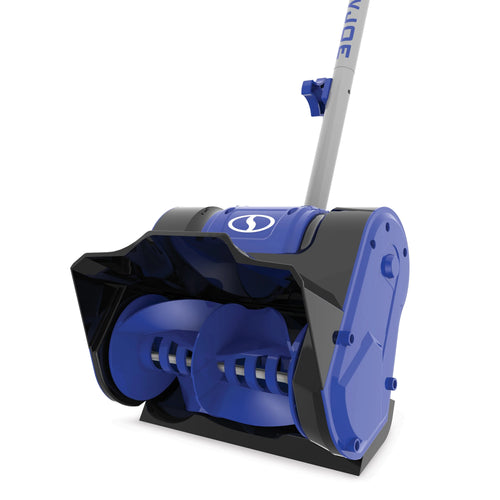 10-inch Cordless Snow Shovel E2236