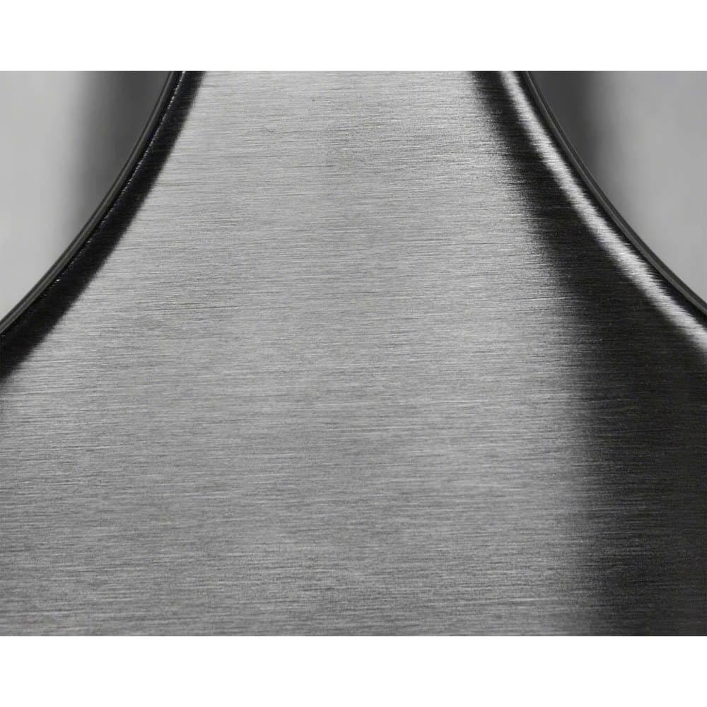 Offset Stainless Steel Sink O63240