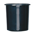 Black Cooler Bucket M8378