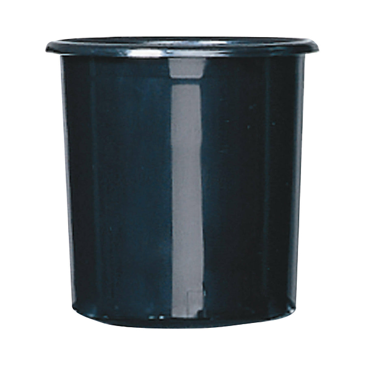 Black Cooler Bucket M8378