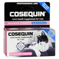 Joint Health Cat Supplement F352