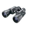 Black 10 x 50 mm Binoculars E65080
