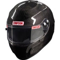 Helmet W692