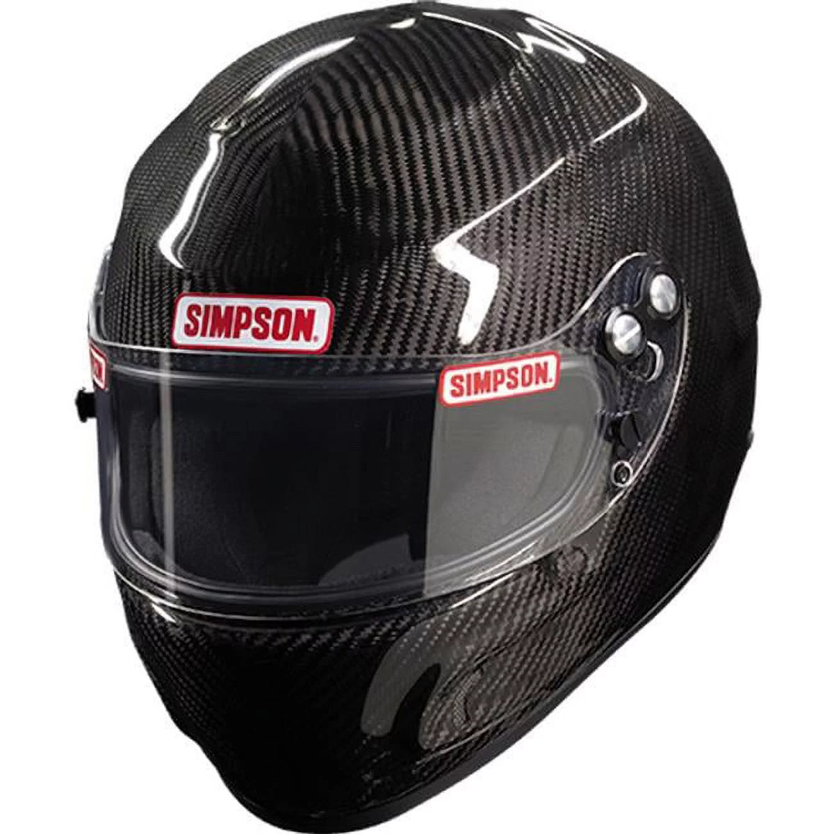 Helmet W692