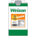 Canola Oil Blend 35 Pound E4054