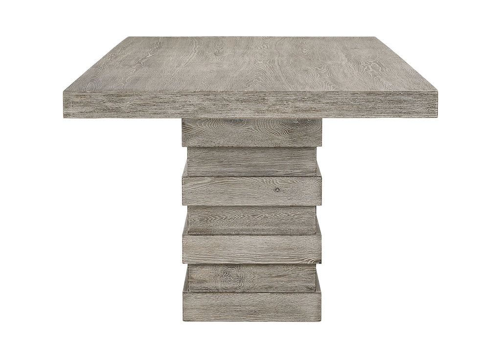 Dining Table R2722