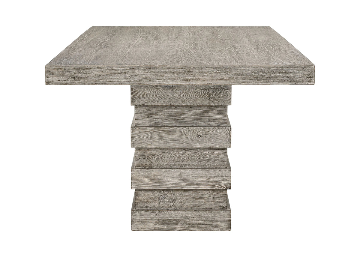 Dining Table R2722