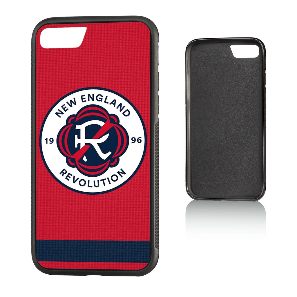 Bump Case Q900687