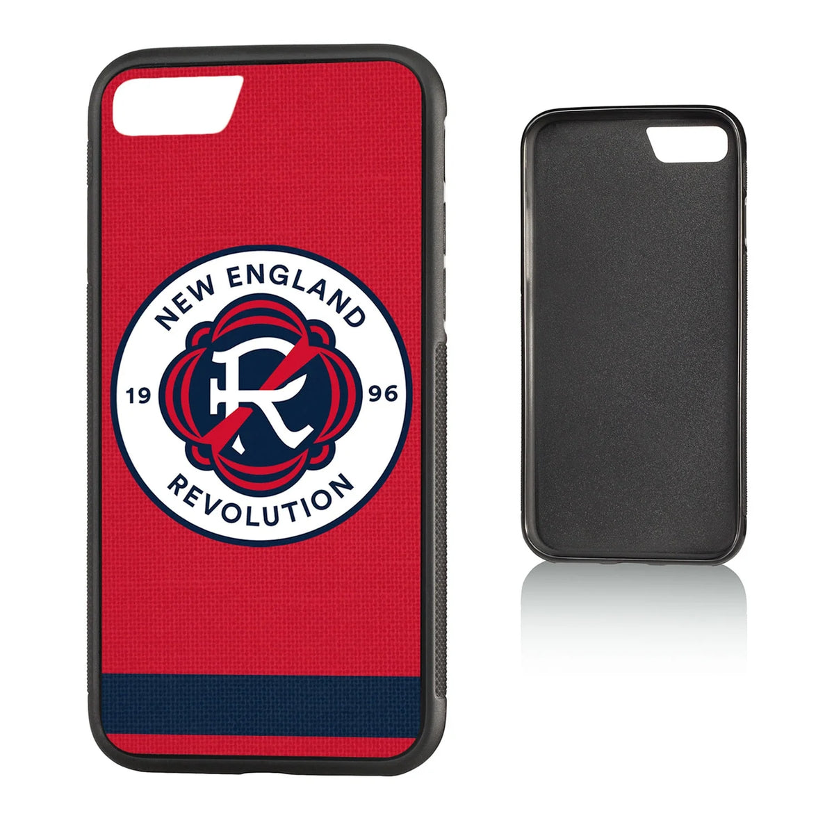 Bump Case Q900687