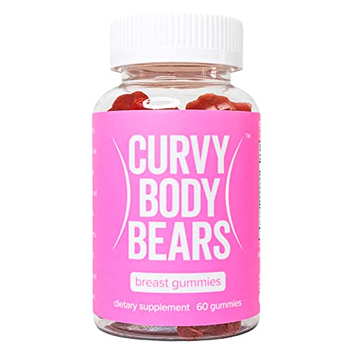 Berry Flavored Multivitamin Gummies 60 Count Z9356