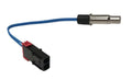 Washing Machine Thermistor R837960