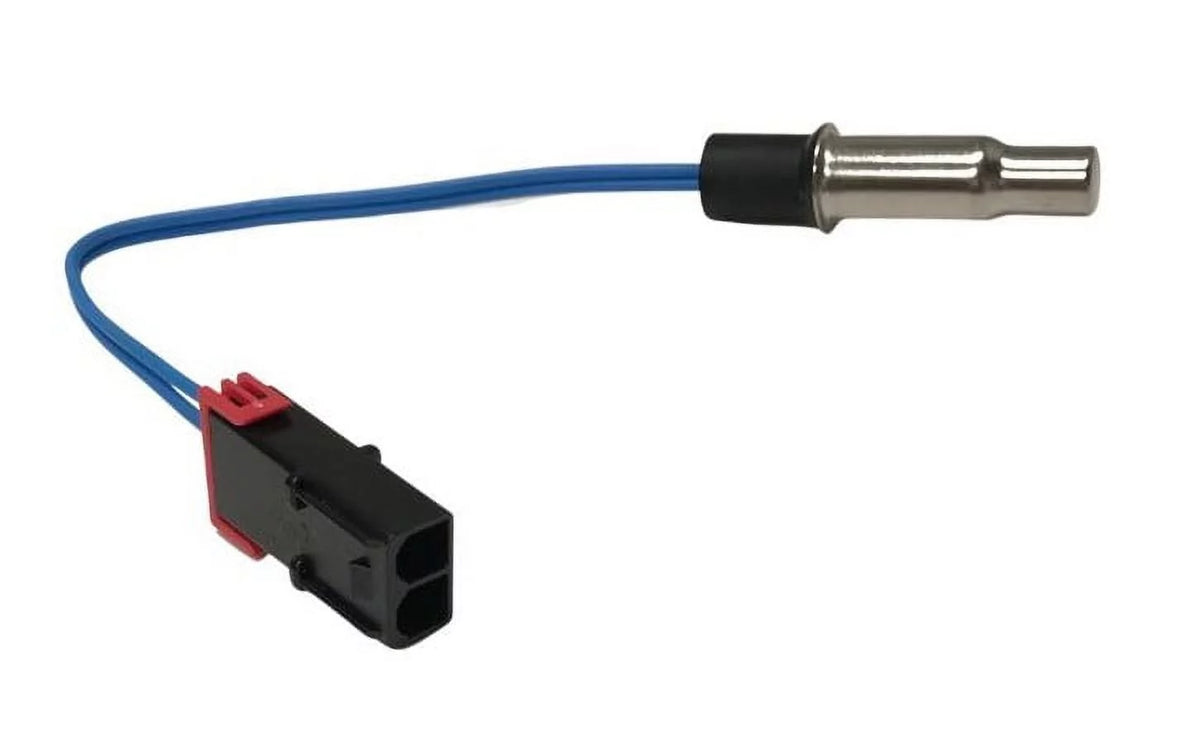 Washing Machine Thermistor R837960