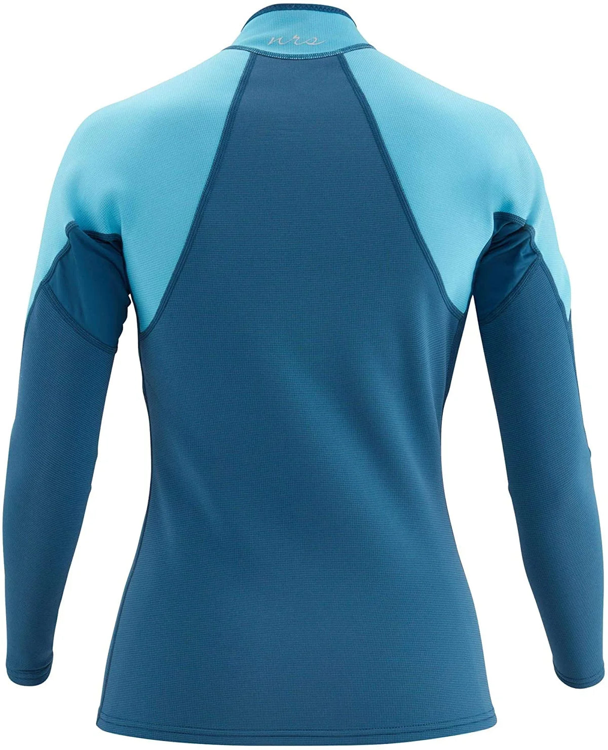 HydroSkin 0.5 Jacket U733106