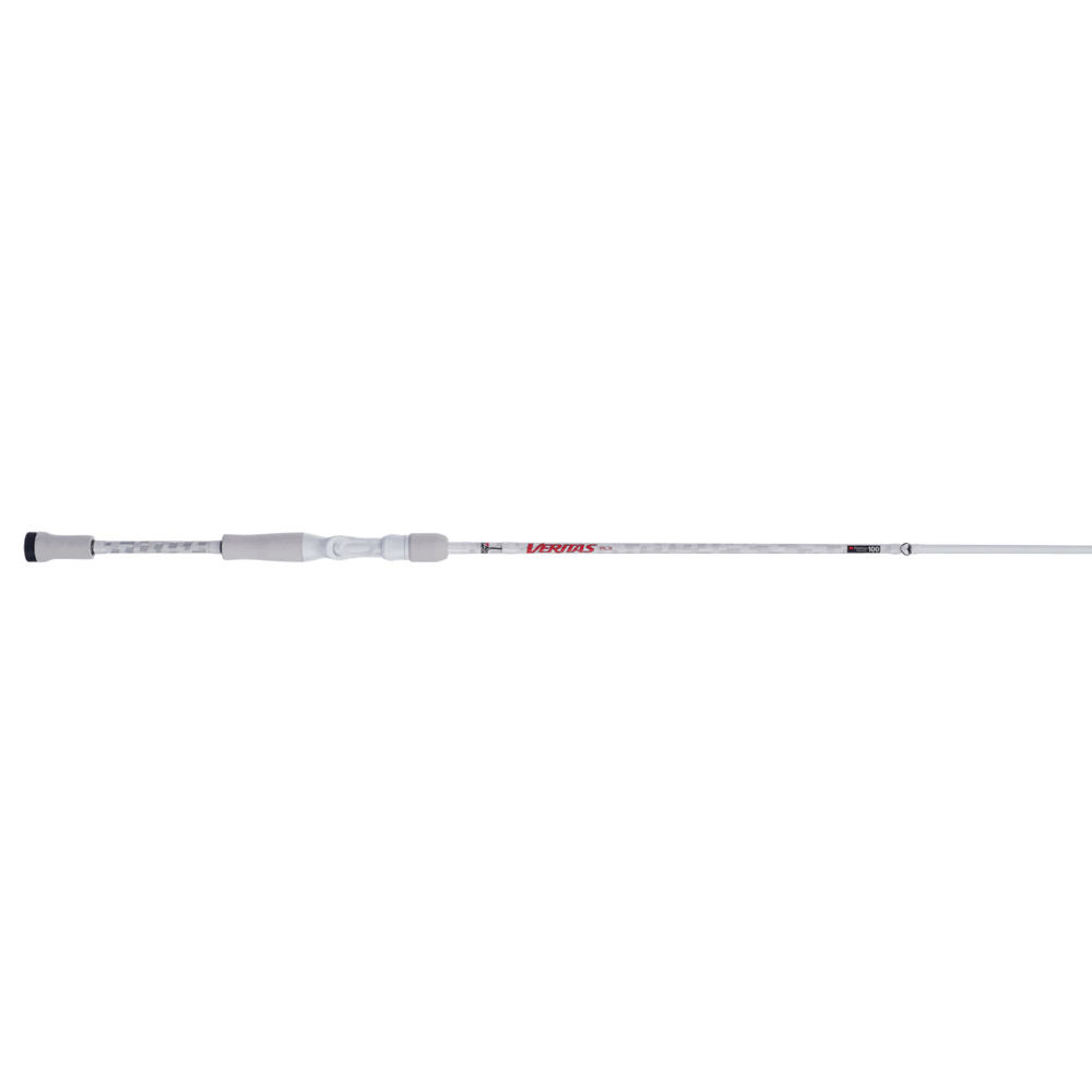 Casting Rod Y591