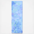 Monet Yoga Mat W5736