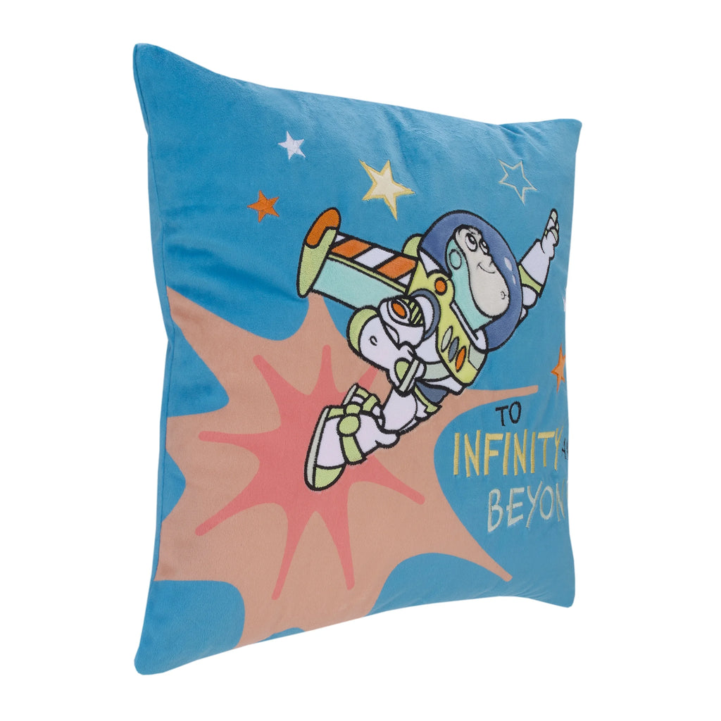 Decorative Pillow H35295