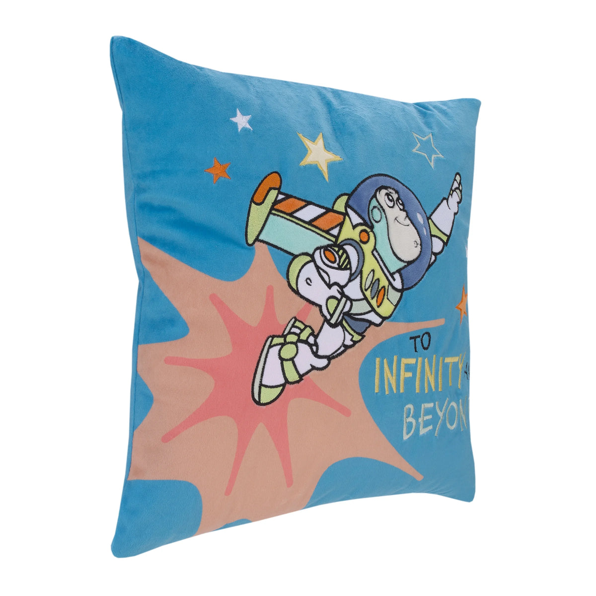 Decorative Pillow H35295