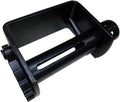 Combination Weld-On Winch Flatbed Trailer Winches (4 - Pack) Z929894