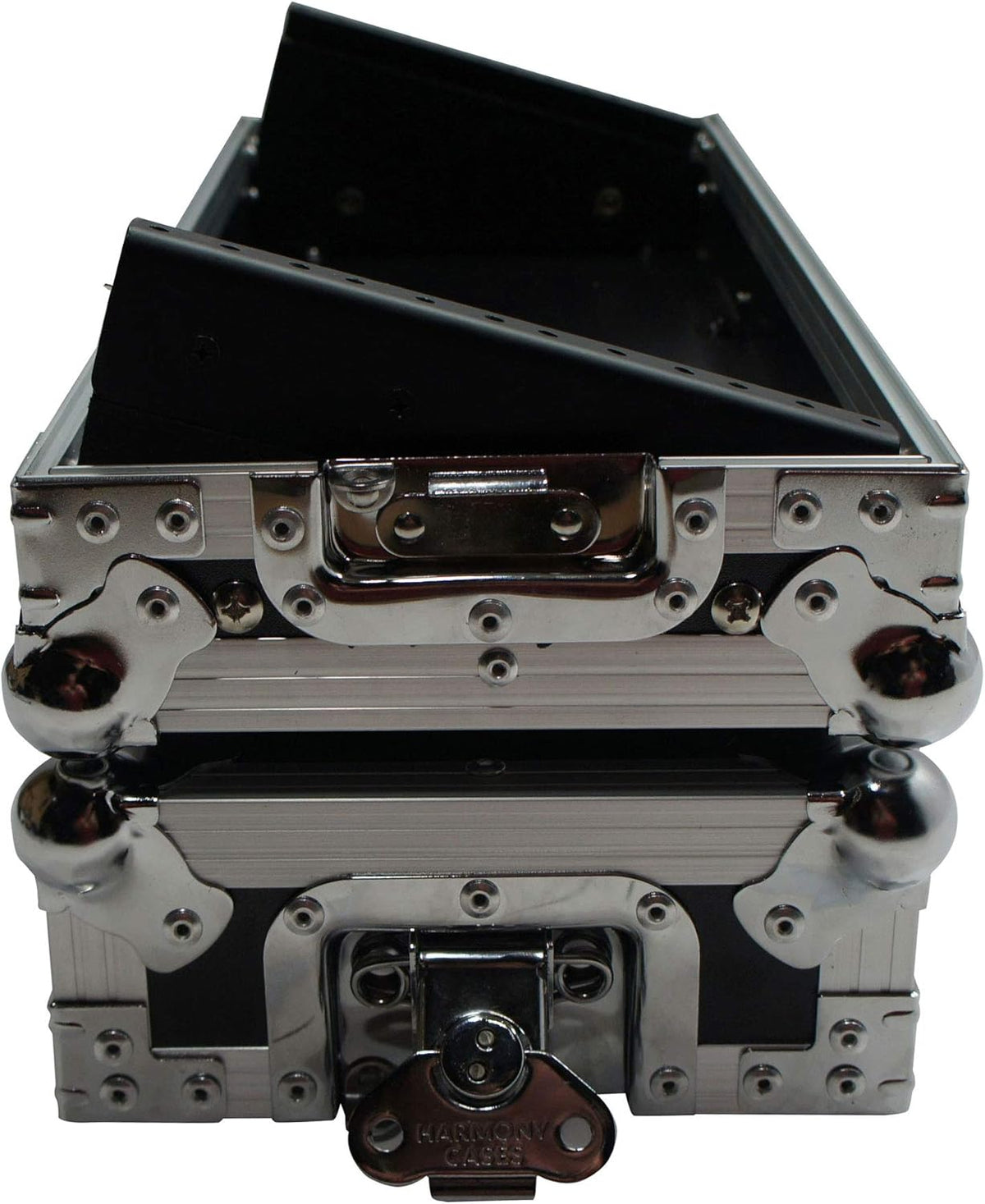 Flight DMX Custom Case J93490