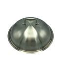 Dome Lid for Hybrid Wok 34cm Z545