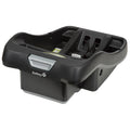 Black Infant Car Seat Base H5235