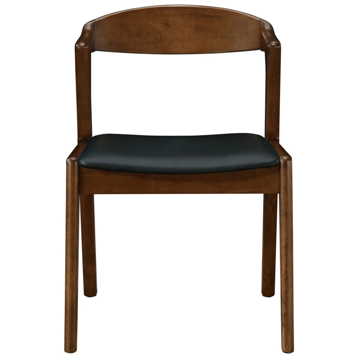 PU Leather Chair T7102