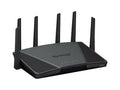 Tri-band Wi-Fi 6 Router C6045