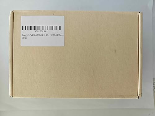 2400mAh Upgraded Drone Battery F726