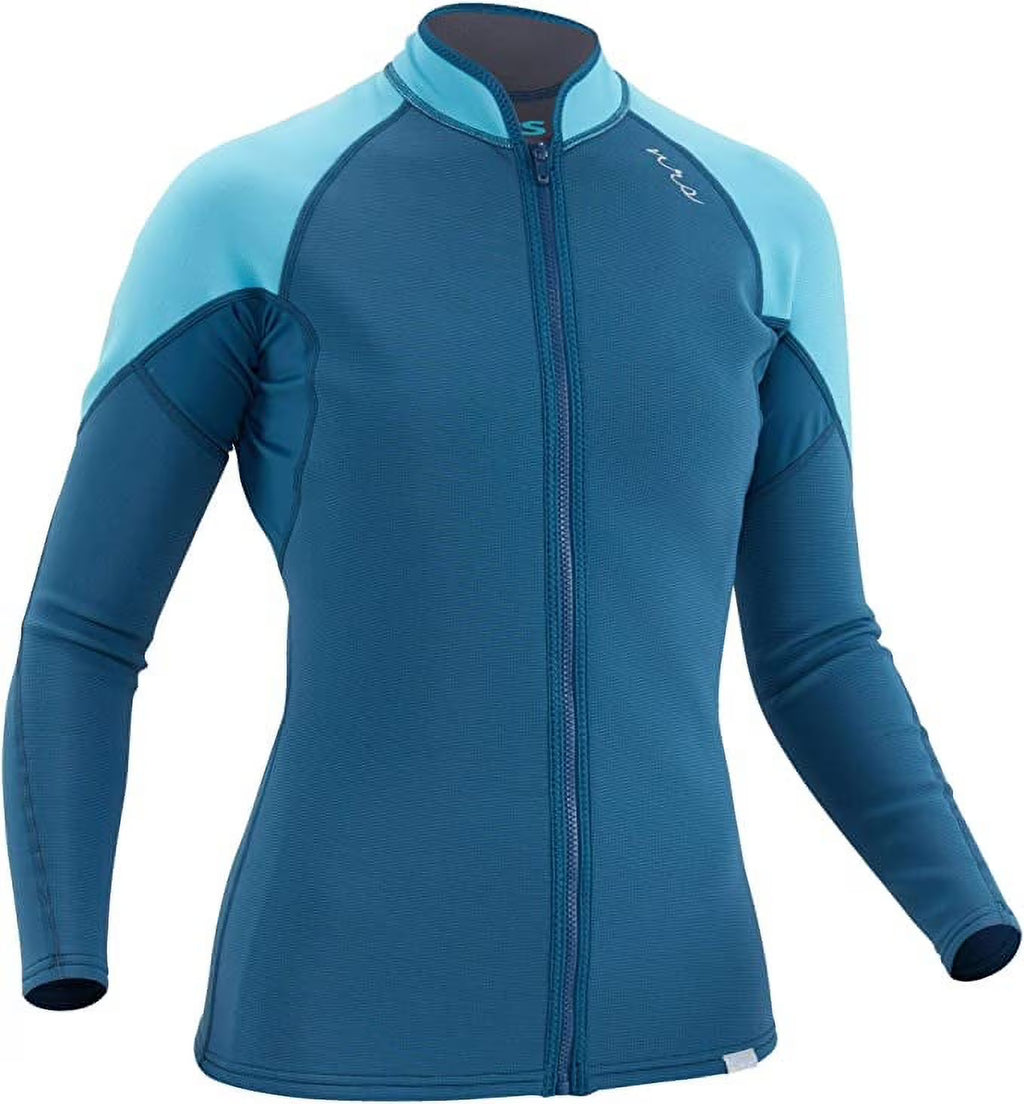 HydroSkin 0.5 Jacket U733106
