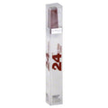 2 Step Lipcolor 0.14 Oz R766552