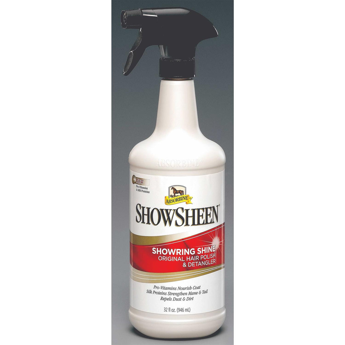 Shine Pet Supplies P6309