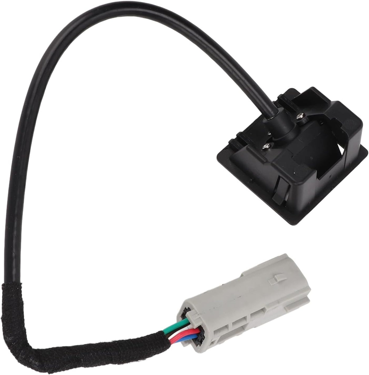 IP68 Waterproof Rear View Camera Pack of 2 F785048