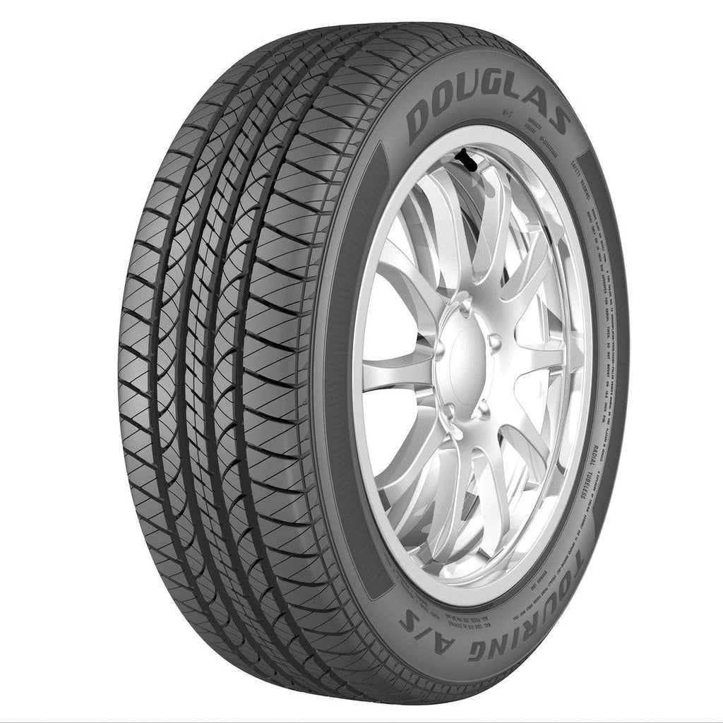 215/65R17 99H All-Season Tire Y394