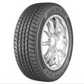 215/65R17 99H All-Season Tire Y394