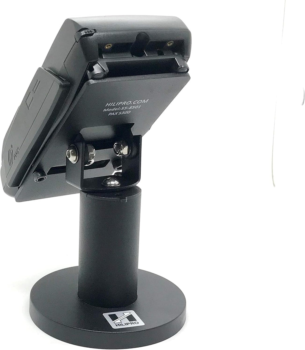Swivel Metal Stand Pack of 2 A935517