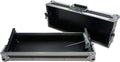 Flight DMX Custom Case J93490