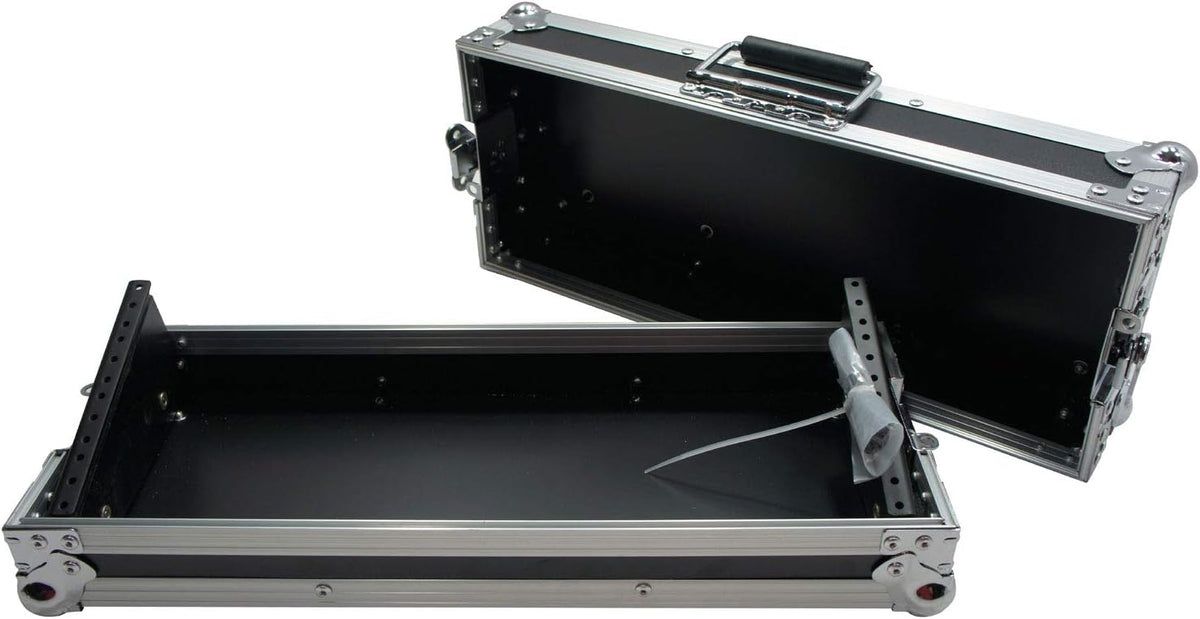 Flight DMX Custom Case J93490