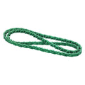 Link Belt O1136