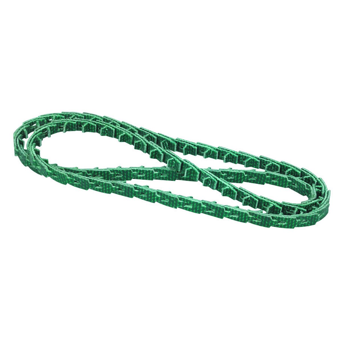 Link Belt O1136