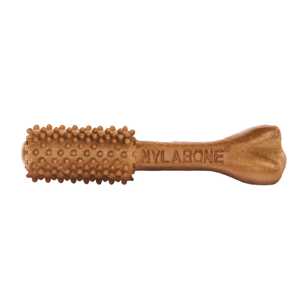 Filet Mignon Dental Chews S40661