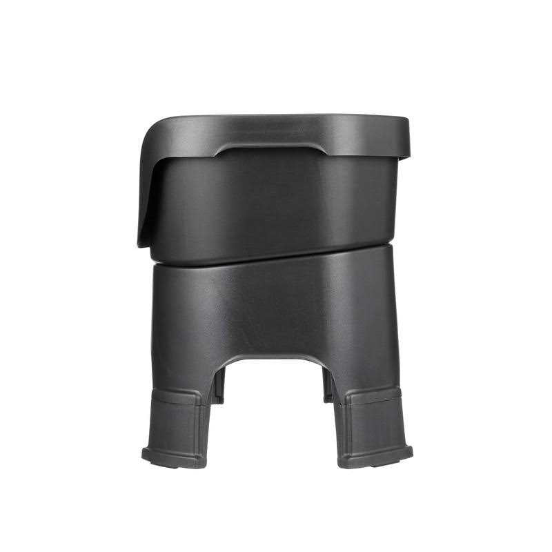 Pet Supplies A49159