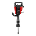 15 Amp 35 lb. Hex Breaker Hammer E810149