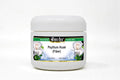 Psyllium Husk Fiber Cream 2 oz 2 Pack T767