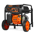 5600-Watt Portable Generator G92997